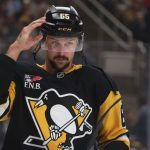 2026 Olympics predictions for Team Sweden hockey roster