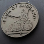 Bank of England plans to ease bank capital rules to boost lending, risking weaker credit quality