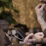 Computer Science Enrollment Fell After ChatGPT's Rise, Economist Says