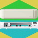 Cricut Explore 5 vs. Siser Romeo: Choosing the Right Smart Cutting Machine (2026)
