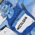 Glasgow 2026 Commonwealth Games: Eilish McColgan battling foot fracture to make event