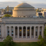 MIT projects selected for funding under US Department of Energy’s Genesis Mission | MIT News