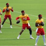 NFL training camp 2026 live updates: Latest news, injuries and more from around the league