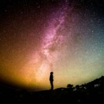 SenseTime's Galaxy Project targets domestic AI chip scale-up