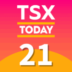tsx today