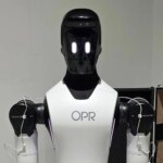 US Congressman Seeks Commerce Review of Hyperscale Data's Use of Chinese Robots in Michigan Project