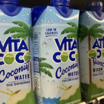 Vita Coco buys coconut-water maker Copra