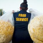 Why Stadiums Can Charge Whatever They Want for Food