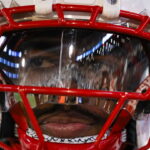 Ceyair Wright left Bengals 90-man roster for an acting opportunity