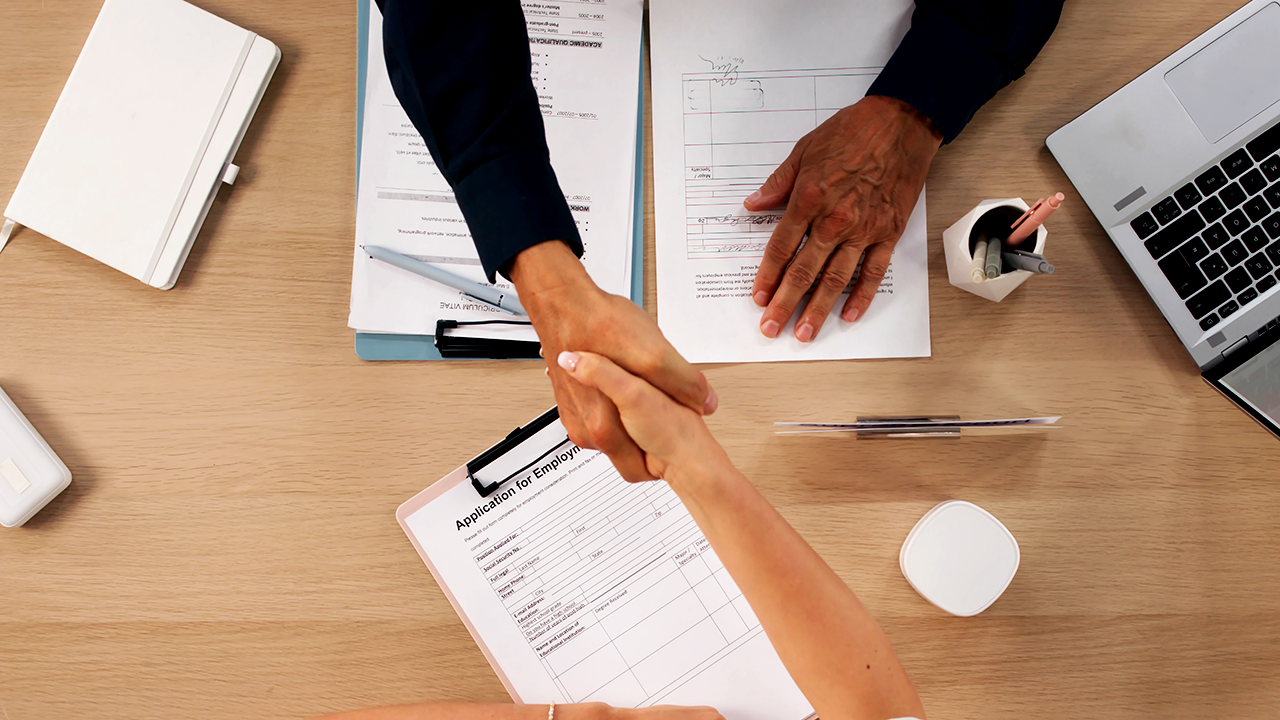 Ghosting employers is a growing Gen Z trend in today's job market