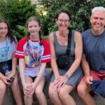 I Saved Over $1,900 on Family Trip to Orlando Using Credit Card Points