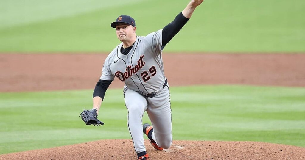 MLB Trade Deadline live updates: Skubal to Dodgers and latest deals, rumors and analysis