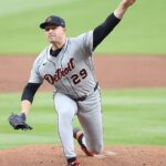 MLB Trade Deadline live updates: Skubal to Dodgers and latest deals, rumors and analysis