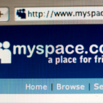 Myspace owners announce plans to relaunch the once-popular platform