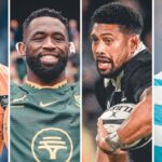 Sky Sports will remain the home of SANZAAR from 2026-2030
