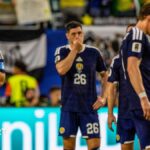 Scottish football summit: 'Critically important' meeting called on future