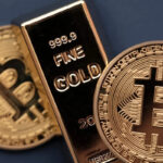State Street’s $5.7 Trillion Portfolio Chief Missed Bitcoin at $500. But She Saw Gold’s $3,000 Run Coming Years Earlier