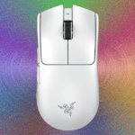 The Best Gaming Mouse You Can Buy After Testing Dozens of Models