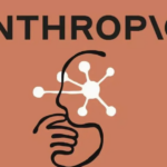 Anthropic CEO Calls for Slower, Monitored AI Development as Rivals Voice Support